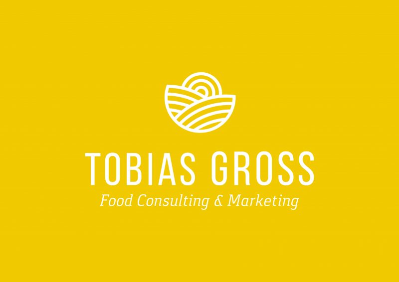 Logo_Tobi_weiß-gelb